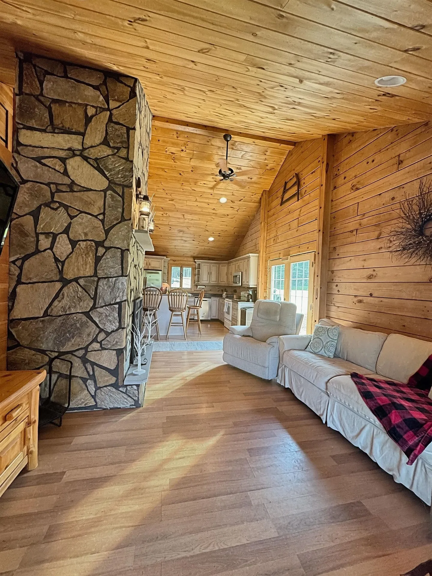 175 Beechwood Drive Cornish NH 03745
