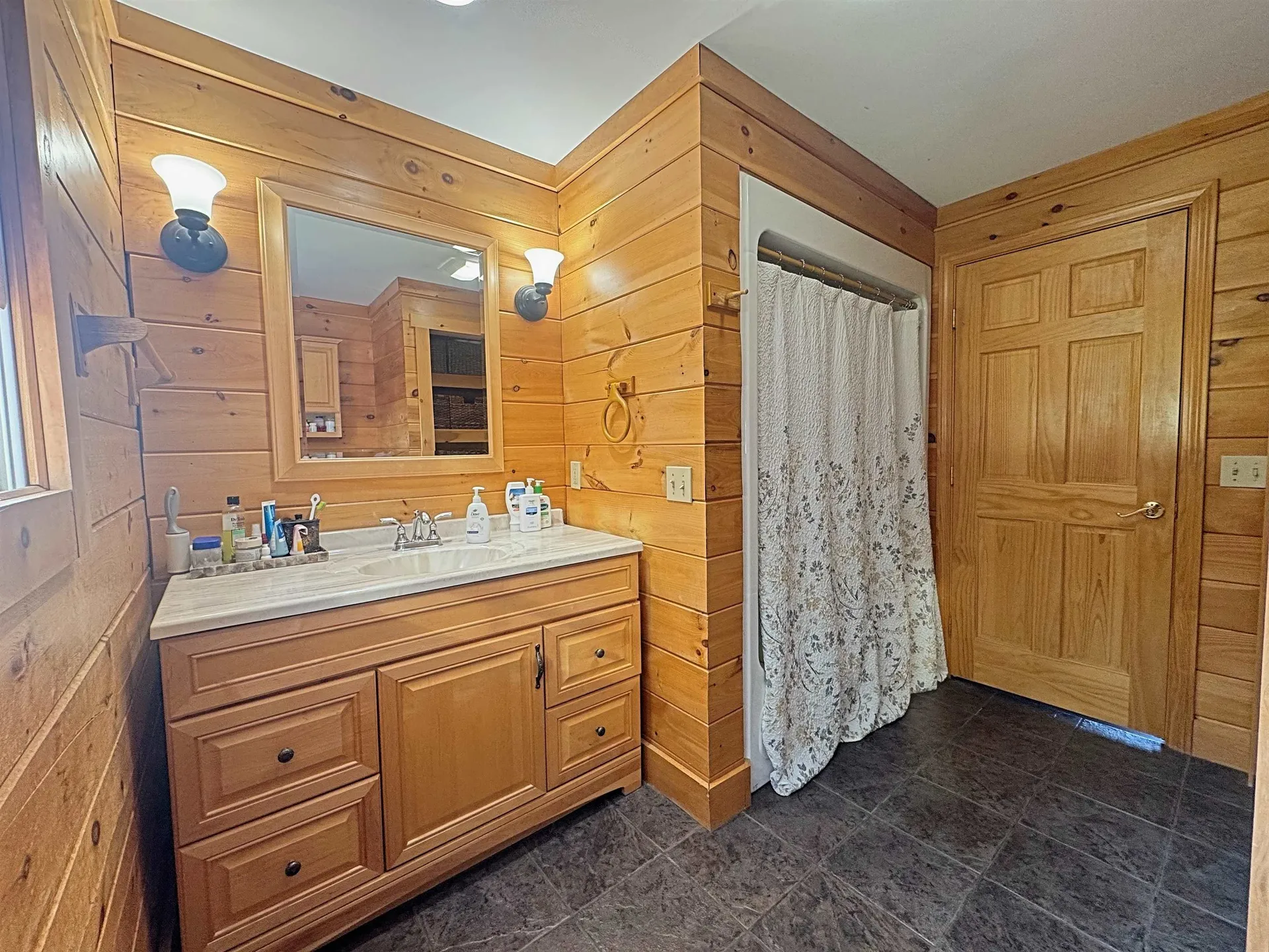 175 Beechwood Drive Cornish NH 03745