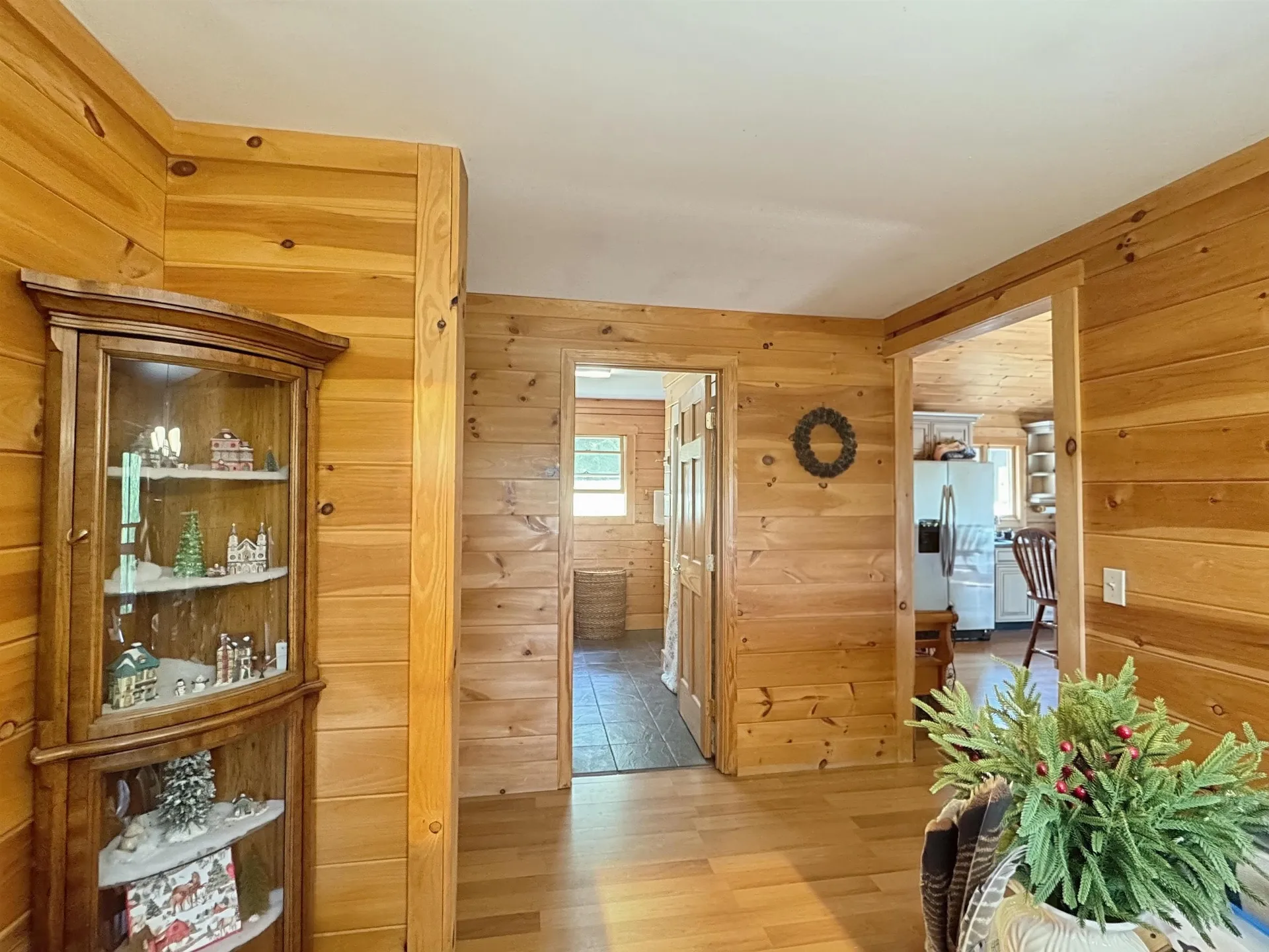 175 Beechwood Drive Cornish NH 03745