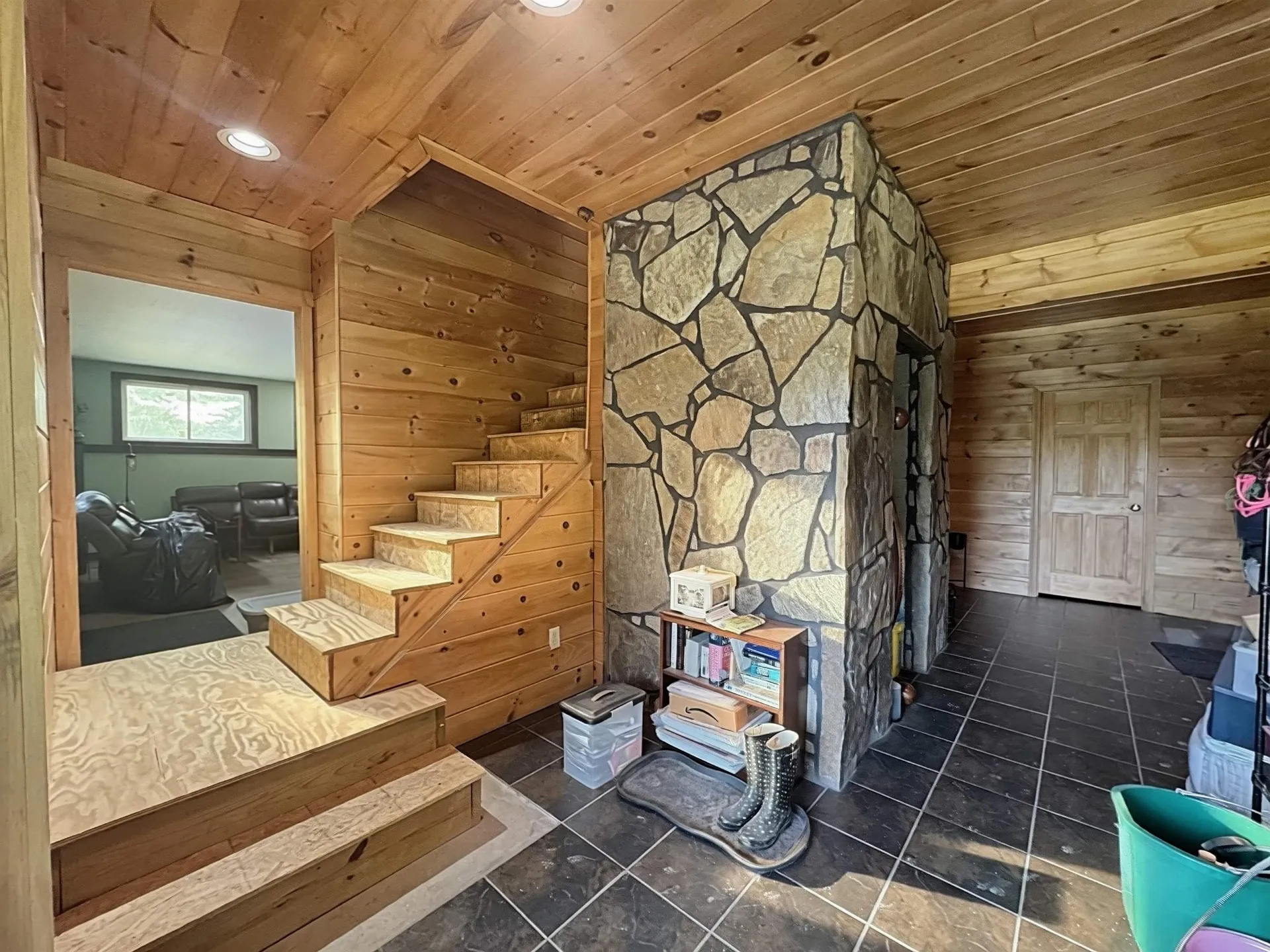 175 Beechwood Drive Cornish NH 03745