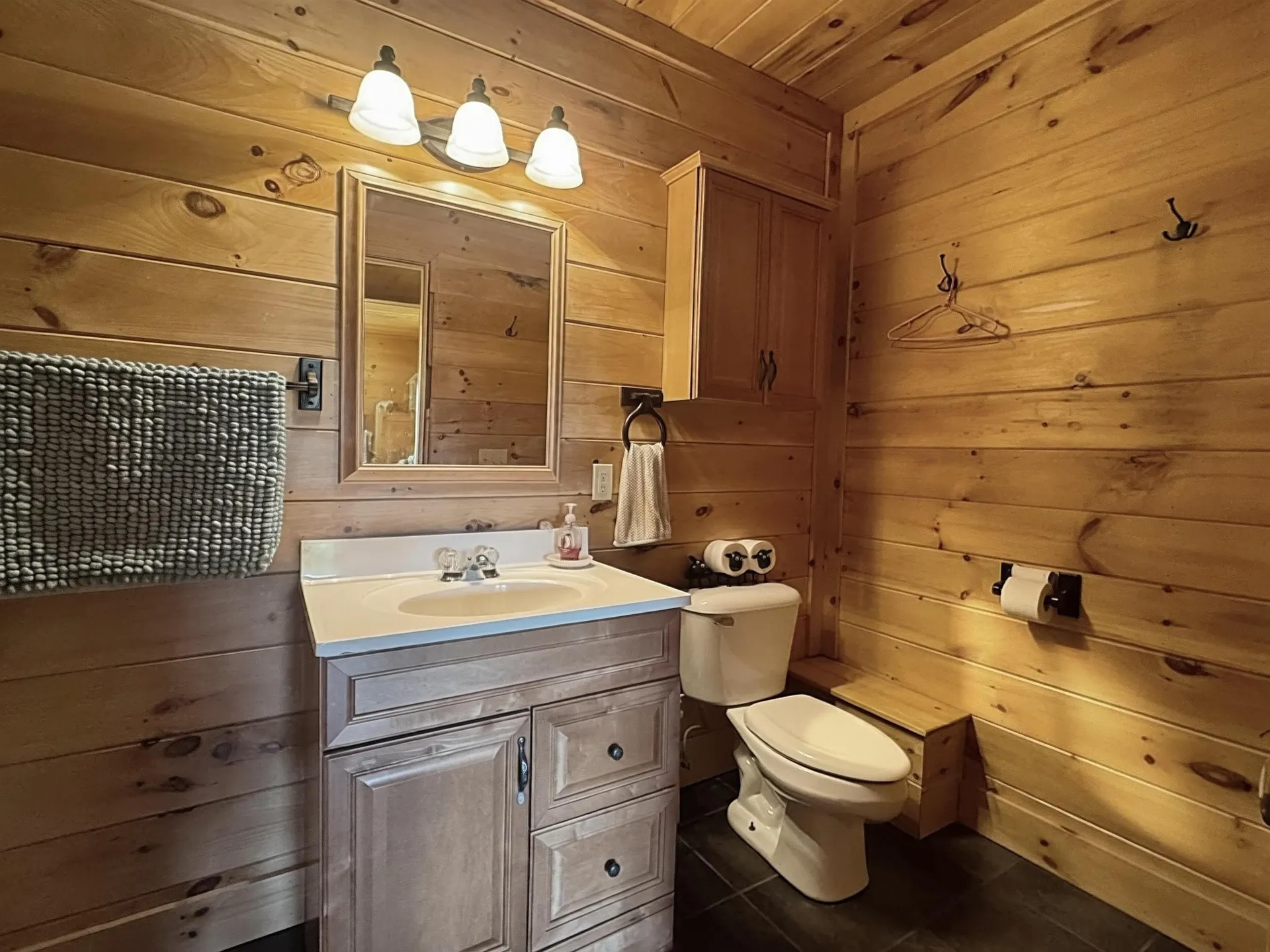 175 Beechwood Drive Cornish NH 03745