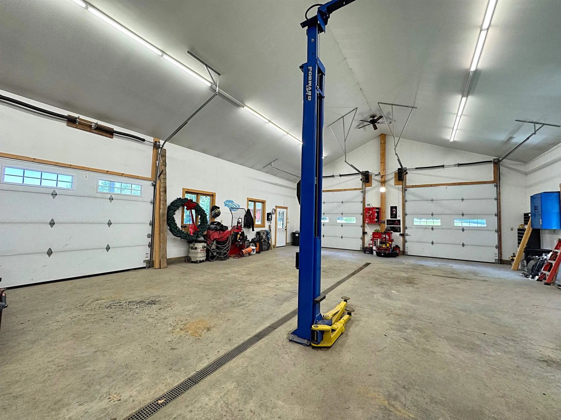 175 Beechwood Drive Cornish NH 03745