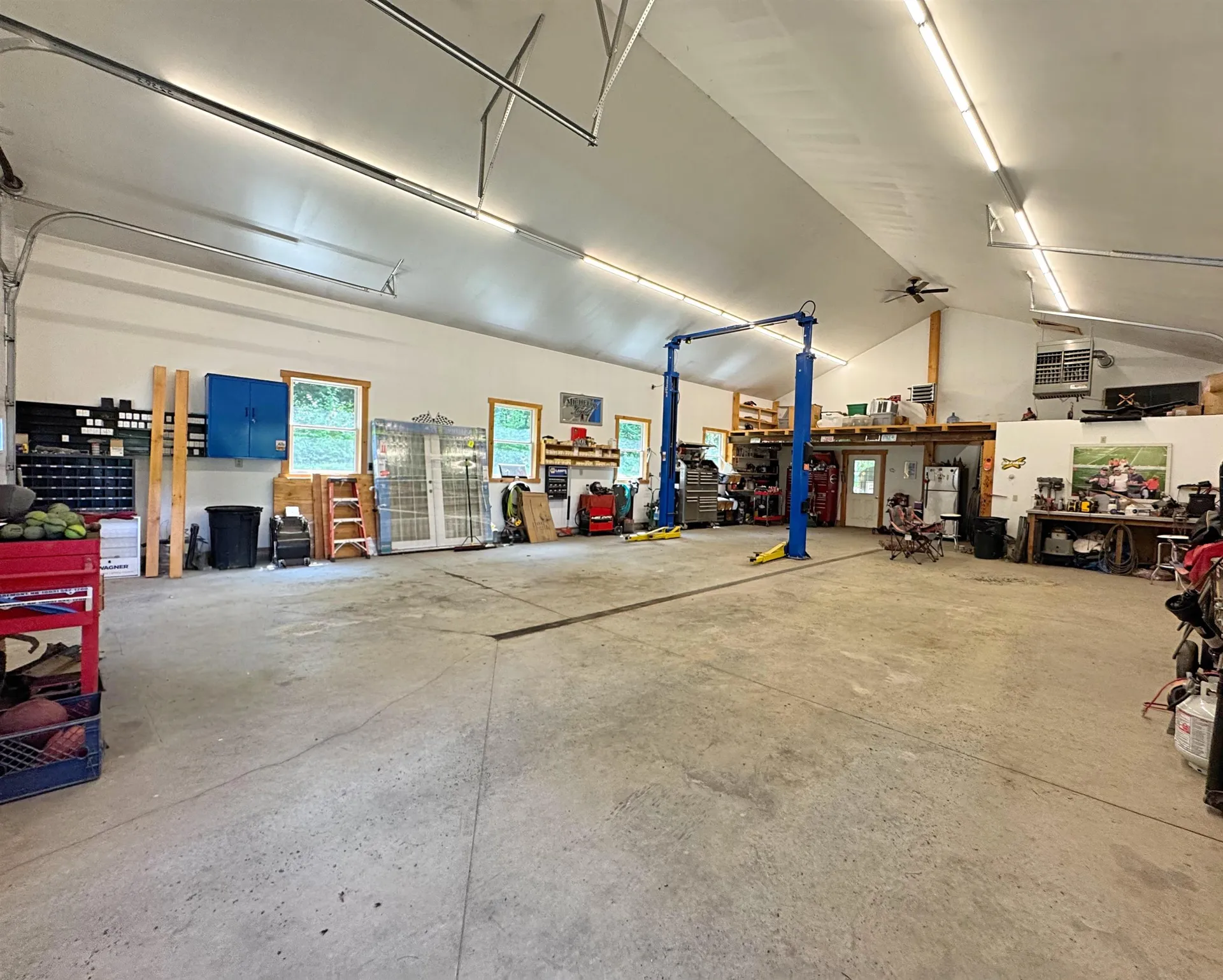 175 Beechwood Drive Cornish NH 03745
