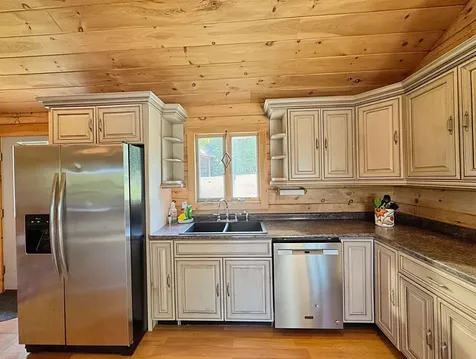 175 Beechwood Drive Cornish NH 03745