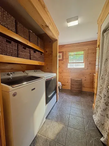 175 Beechwood Drive Cornish NH 03745