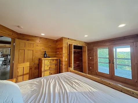 175 Beechwood Drive Cornish NH 03745
