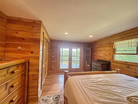175 Beechwood Drive Cornish NH 03745