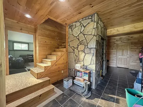 175 Beechwood Drive Cornish NH 03745