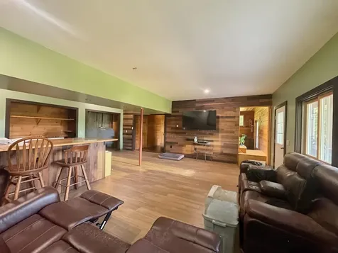 175 Beechwood Drive Cornish NH 03745