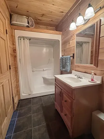 175 Beechwood Drive Cornish NH 03745