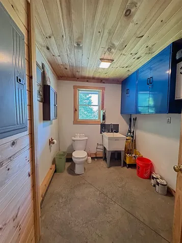175 Beechwood Drive Cornish NH 03745