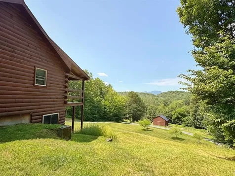 175 Beechwood Drive Cornish NH 03745