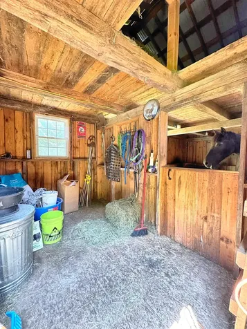 175 Beechwood Drive Cornish NH 03745