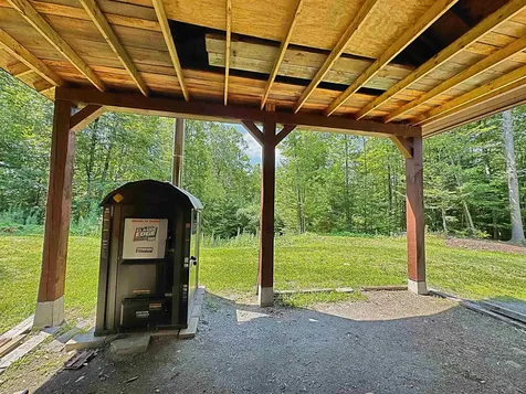 175 Beechwood Drive Cornish NH 03745