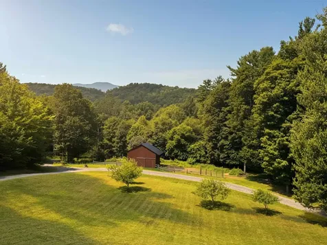 175 Beechwood Drive Cornish NH 03745