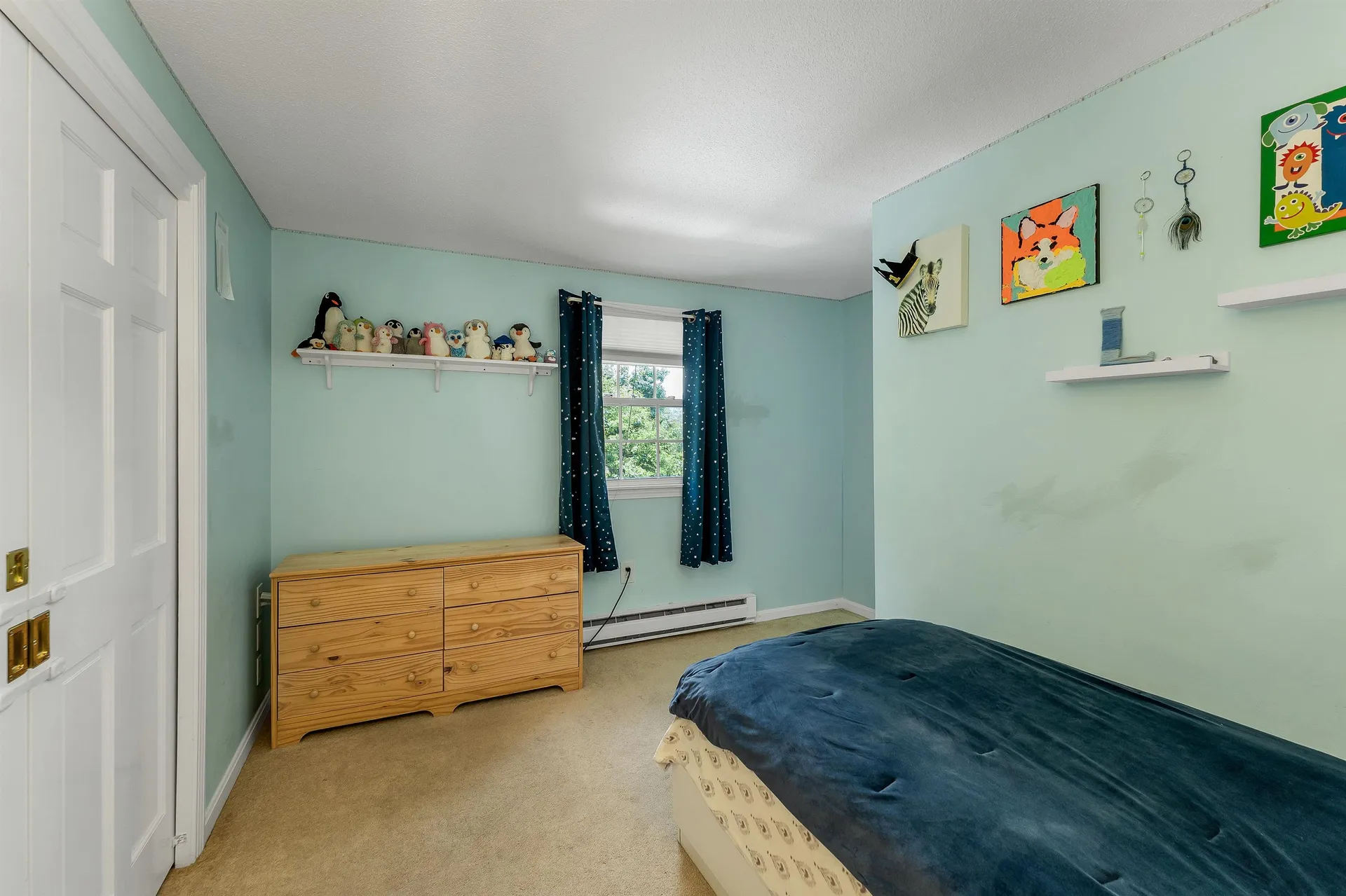 69 Fieldstone Drive Londonderry NH 03053