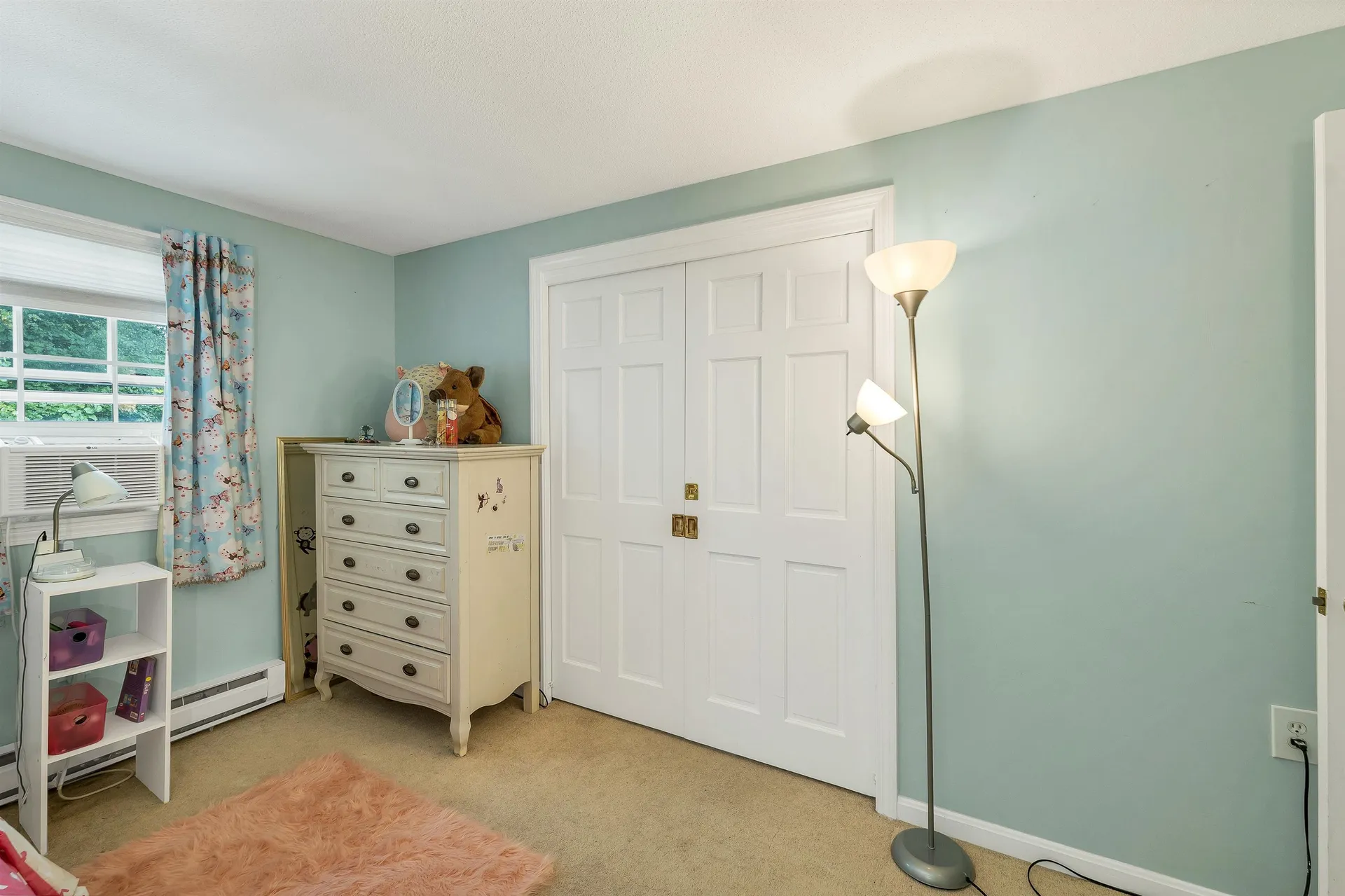 69 Fieldstone Drive Londonderry NH 03053