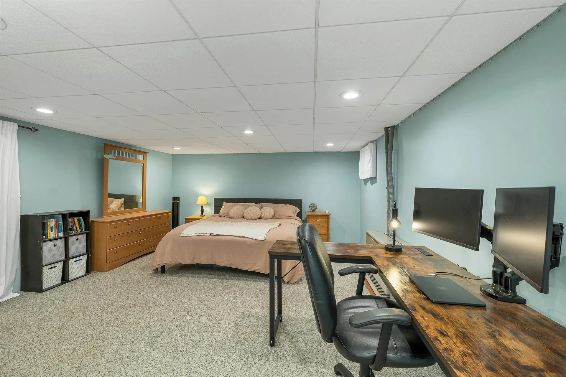 69 Fieldstone Drive Londonderry NH 03053