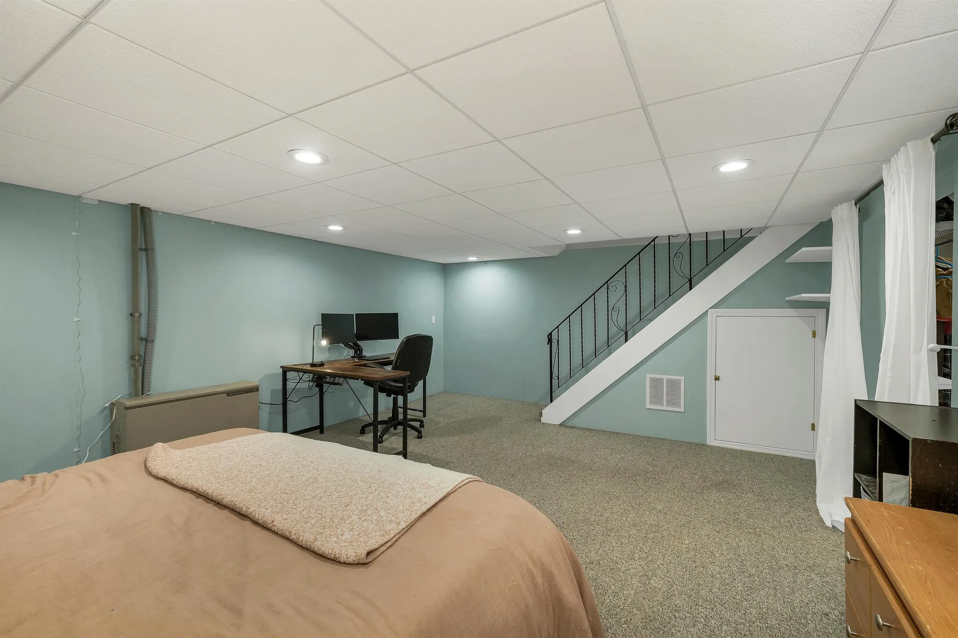 69 Fieldstone Drive Londonderry NH 03053