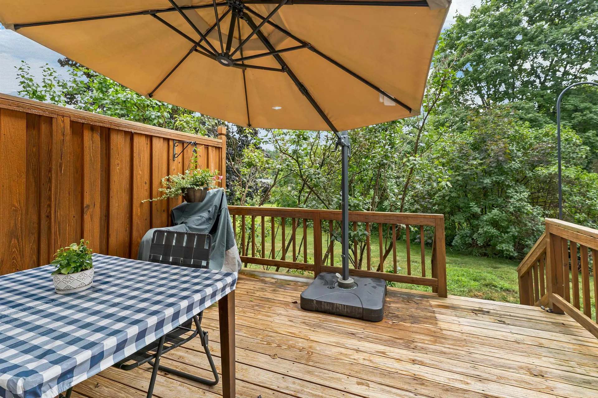 69 Fieldstone Drive Londonderry NH 03053