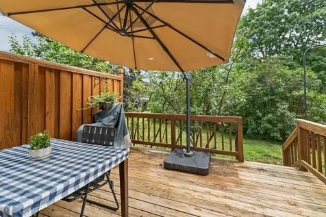 69 Fieldstone Drive Londonderry NH 03053