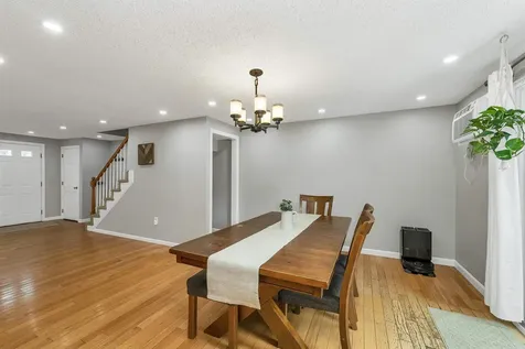 69 Fieldstone Drive Londonderry NH 03053
