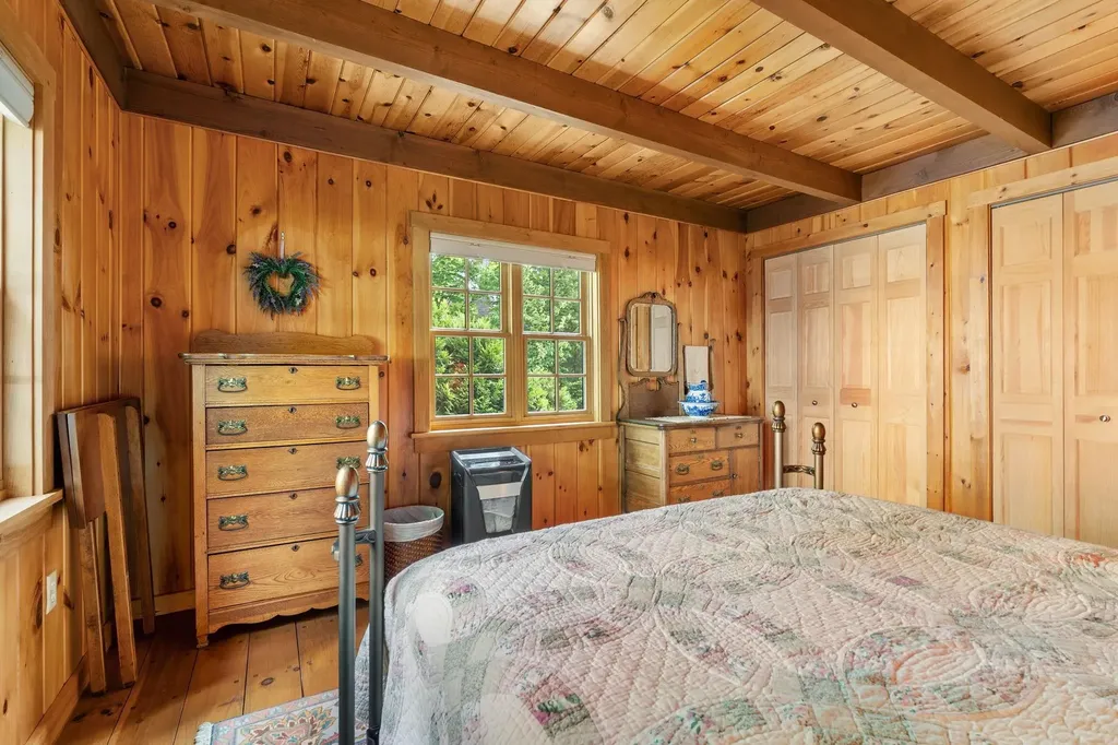 164 Fox Run Road Stoddard NH 03464