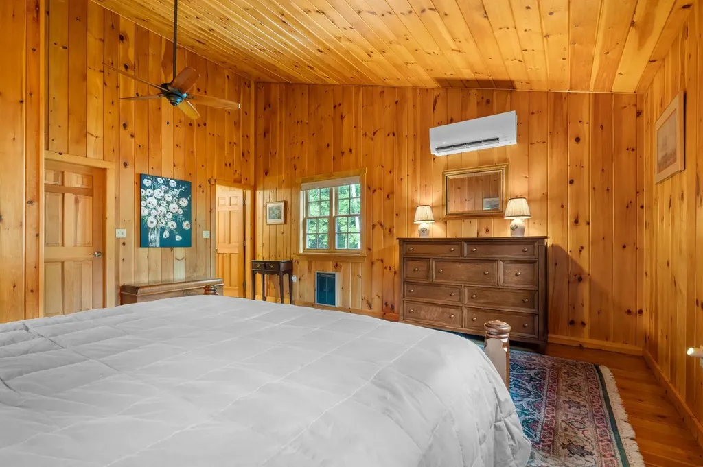 164 Fox Run Road Stoddard NH 03464