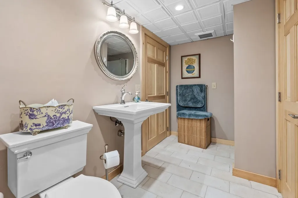 164 Fox Run Road Stoddard NH 03464