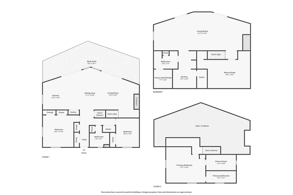 164 Fox Run Road Stoddard NH 03464