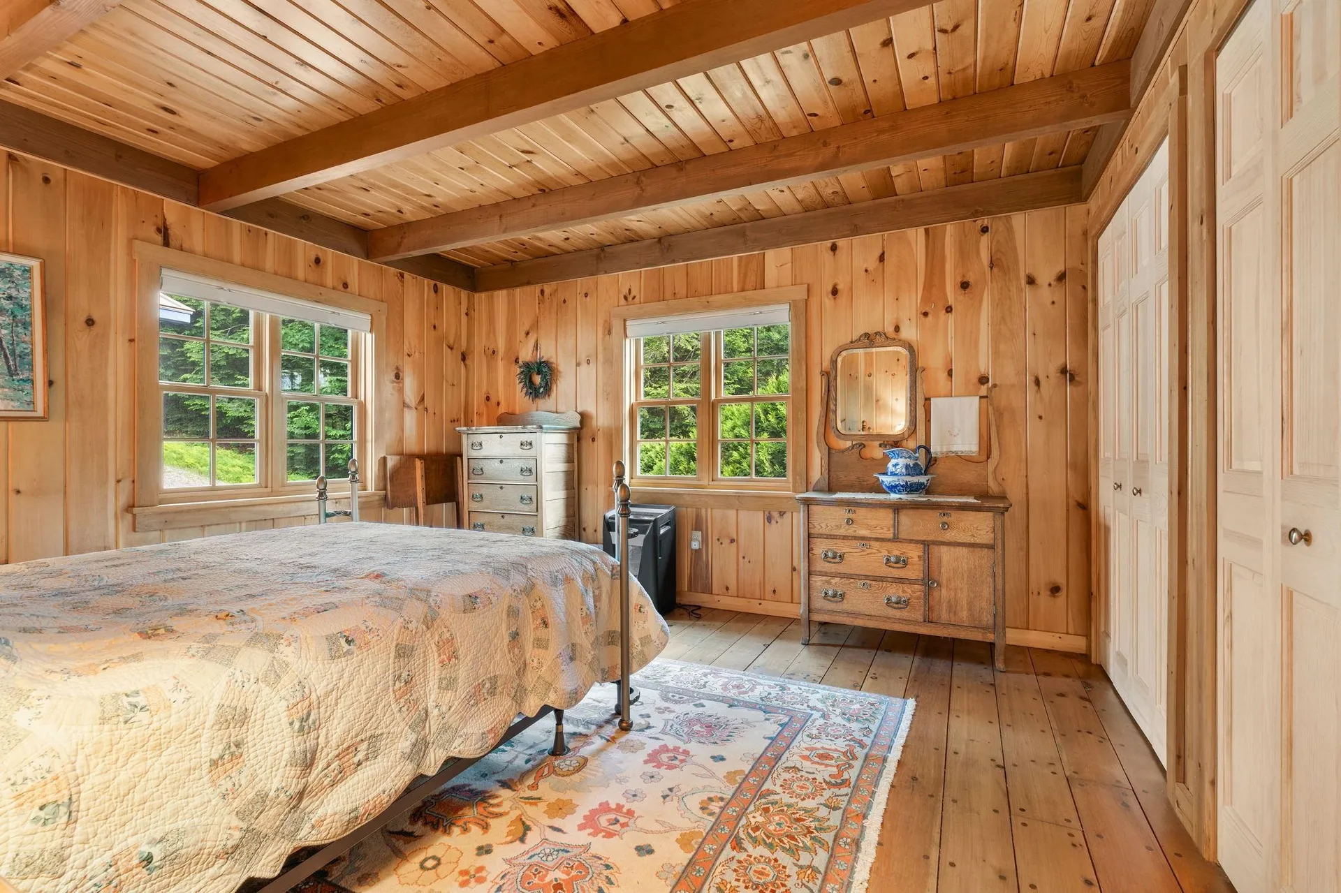 164 Fox Run Road Stoddard NH 03464