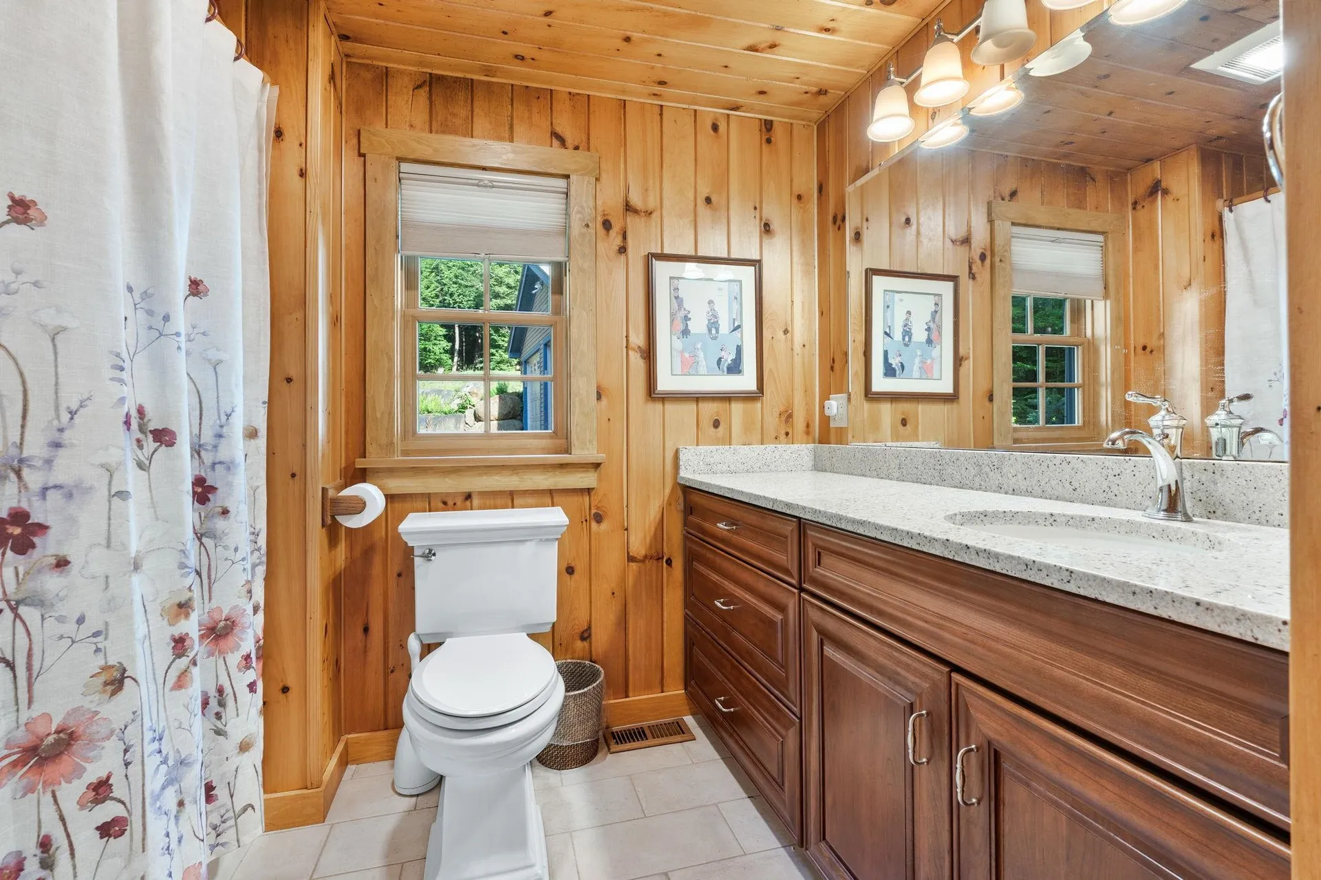 164 Fox Run Road Stoddard NH 03464