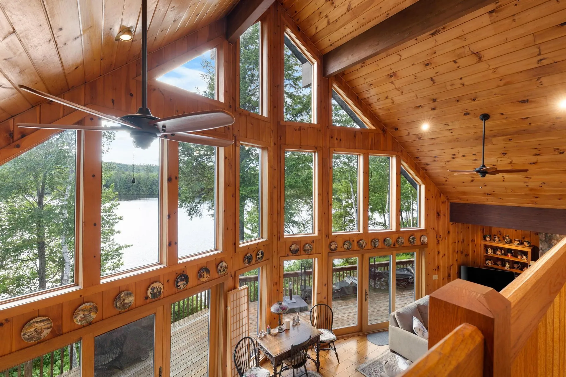 164 Fox Run Road Stoddard NH 03464