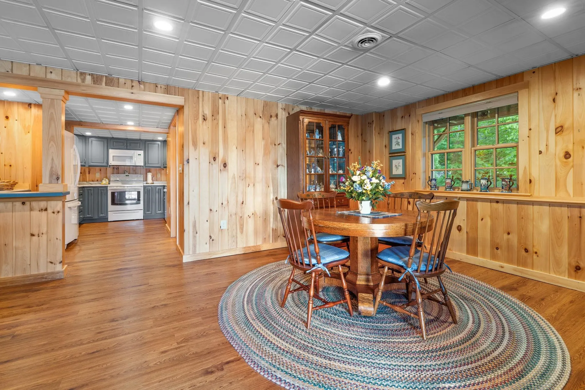 164 Fox Run Road Stoddard NH 03464