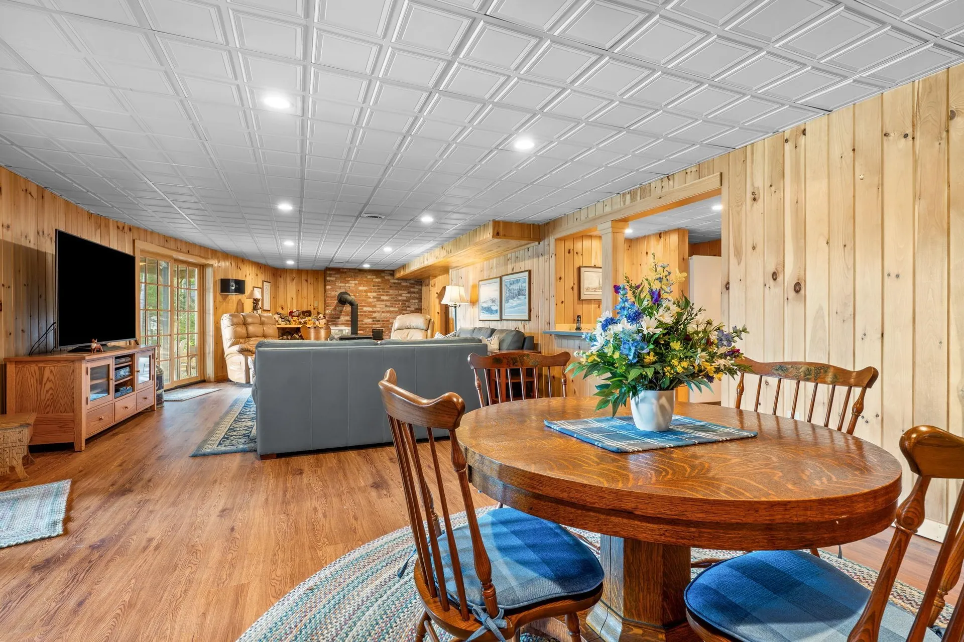164 Fox Run Road Stoddard NH 03464