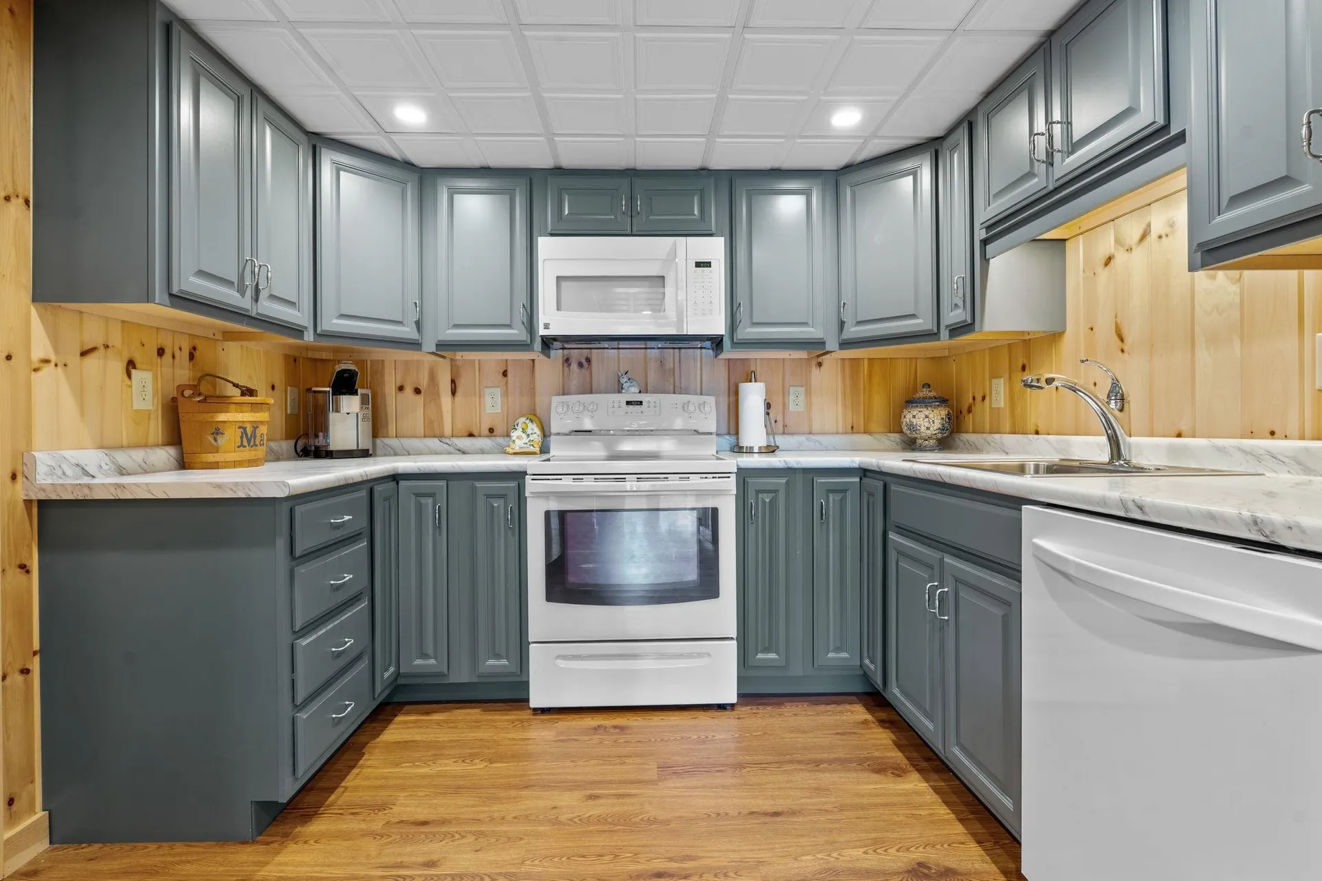 164 Fox Run Road Stoddard NH 03464