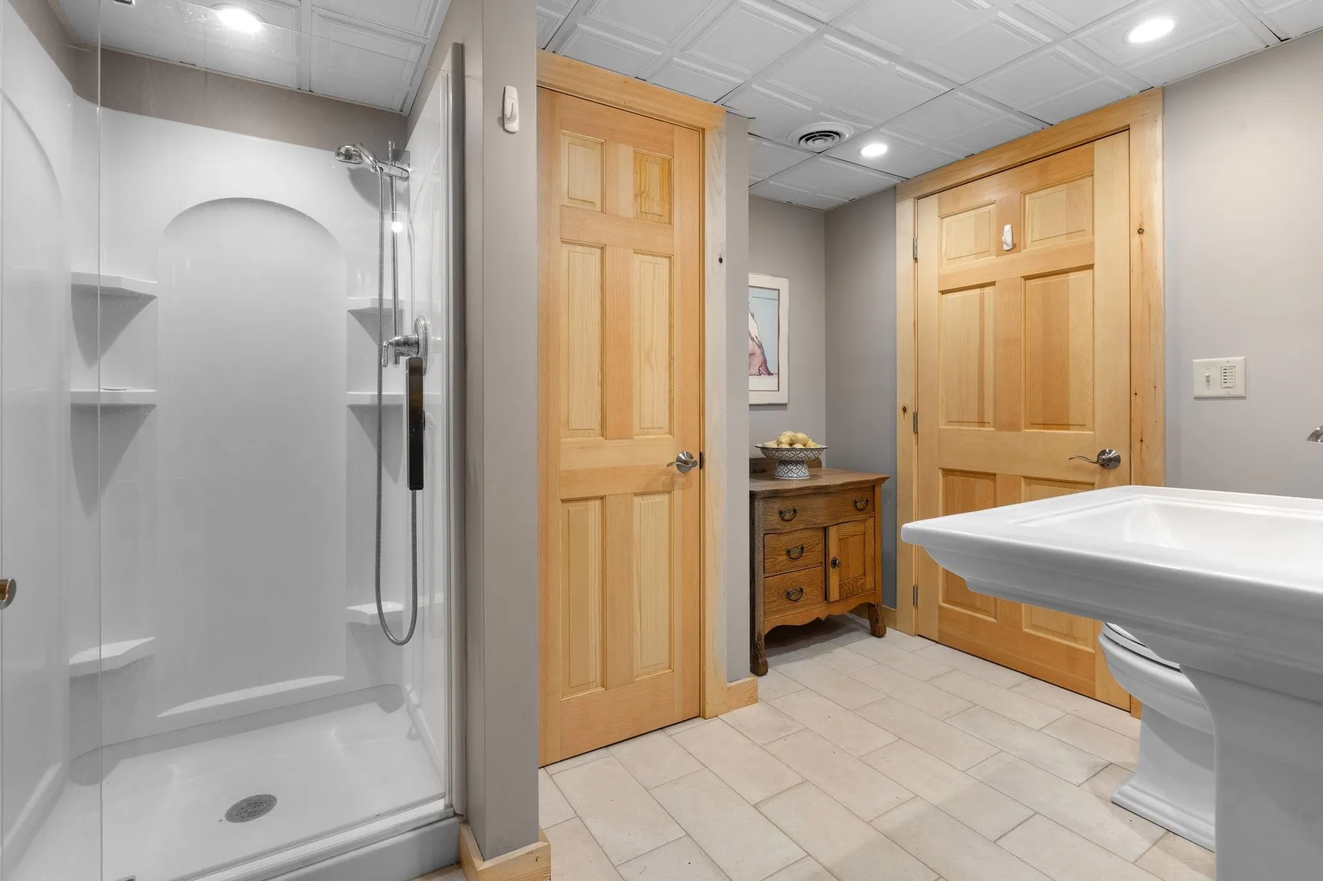 164 Fox Run Road Stoddard NH 03464