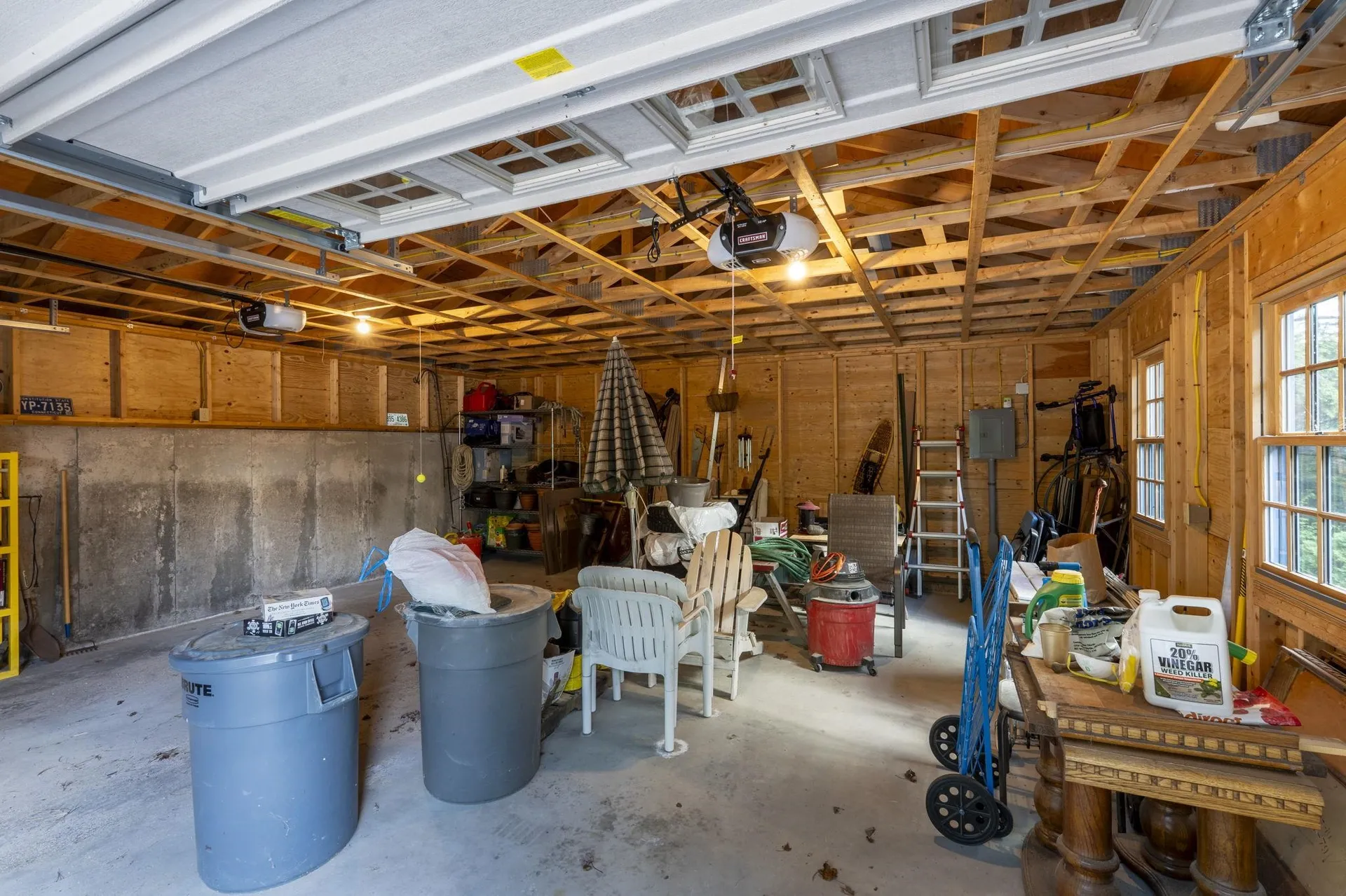 164 Fox Run Road Stoddard NH 03464