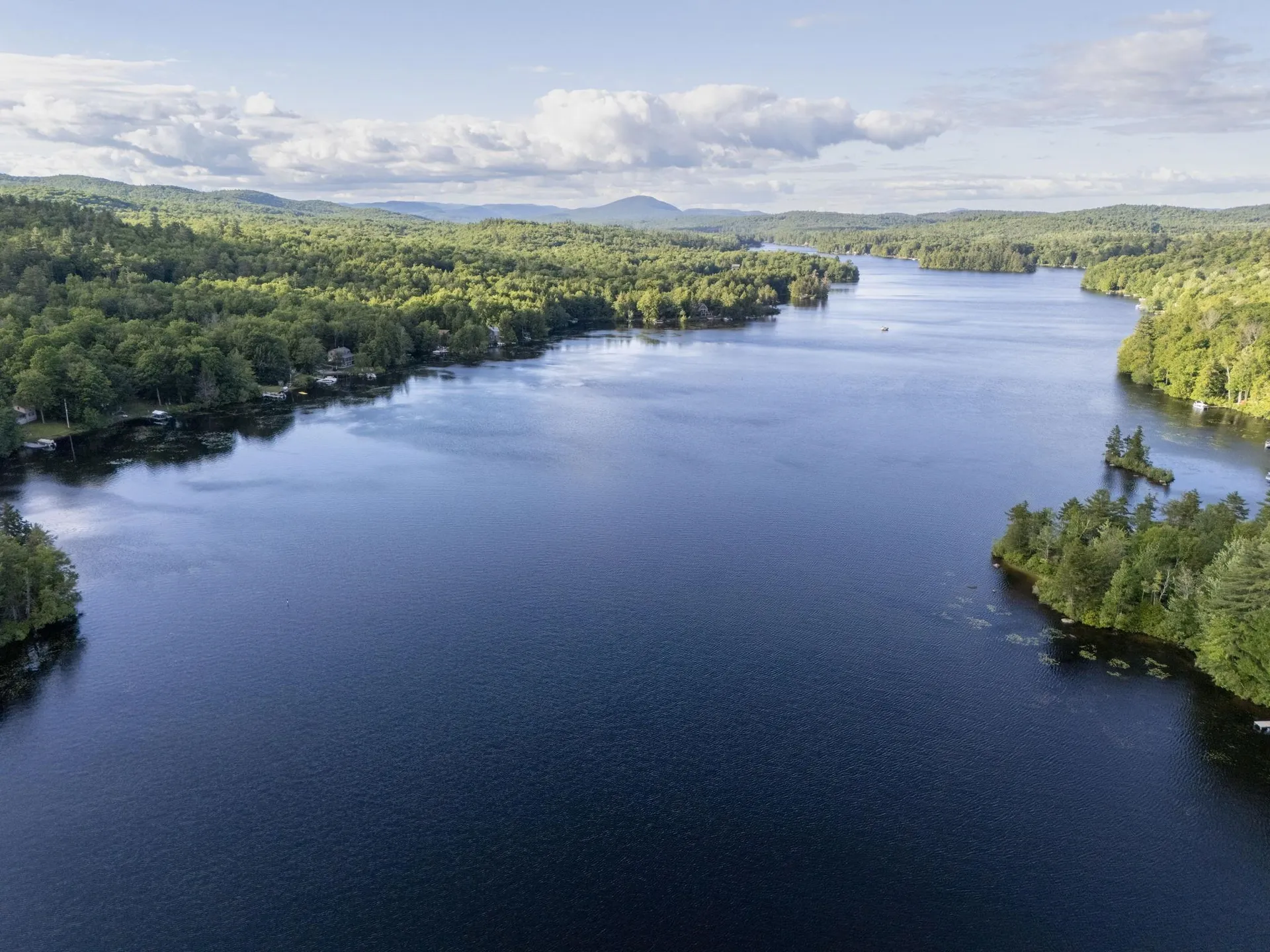 164 Fox Run Road Stoddard NH 03464