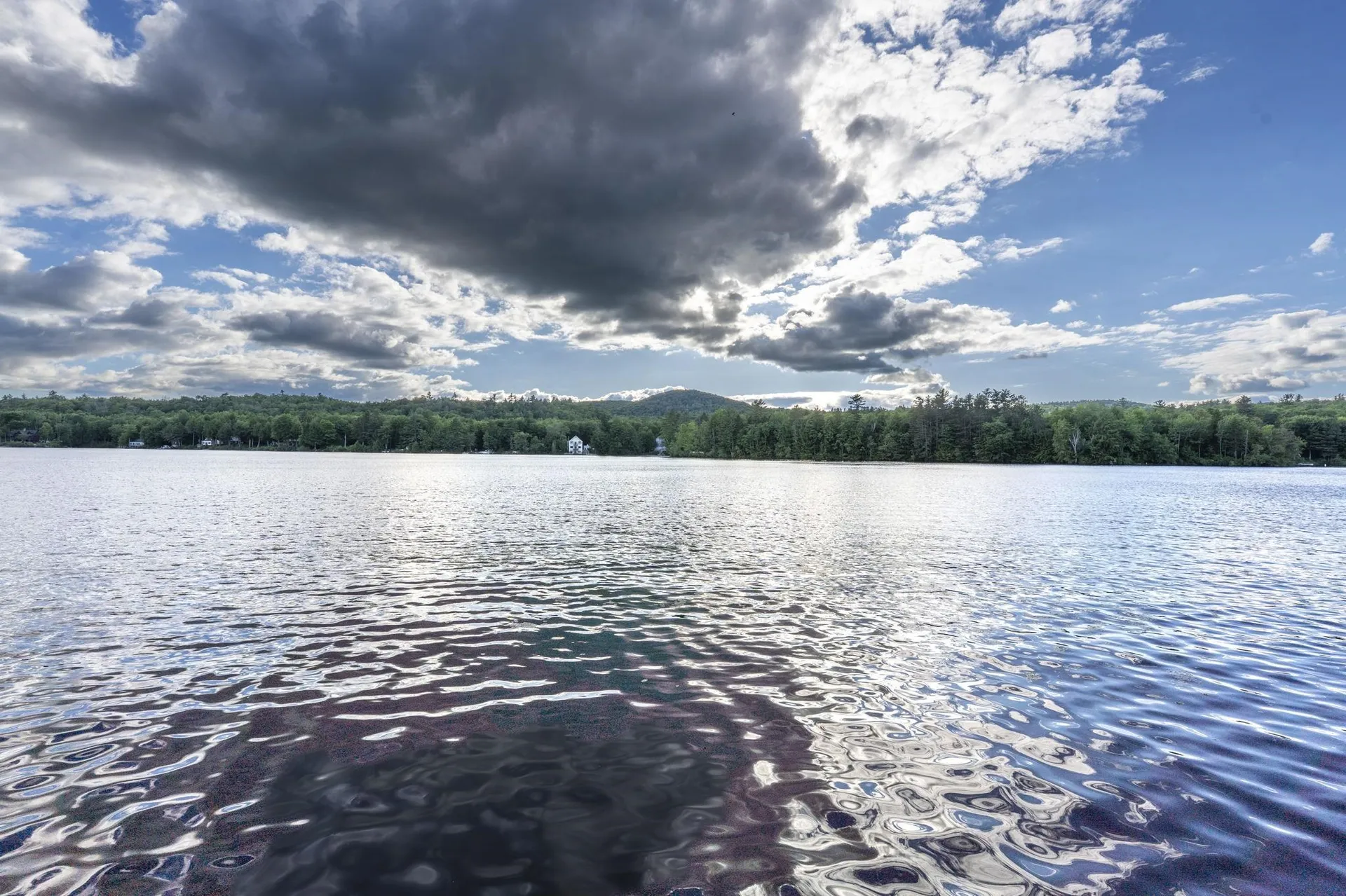 164 Fox Run Road Stoddard NH 03464
