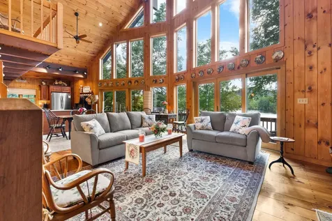 164 Fox Run Road Stoddard NH 03464