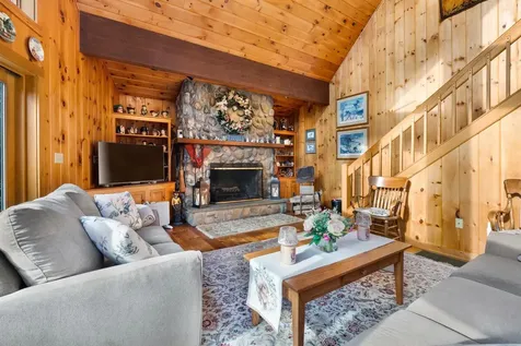 164 Fox Run Road Stoddard NH 03464