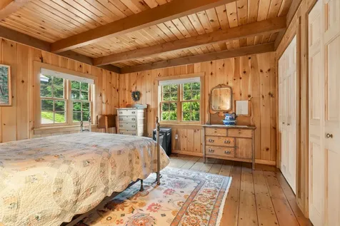 164 Fox Run Road Stoddard NH 03464