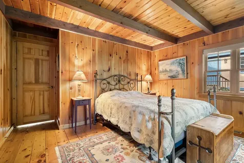 164 Fox Run Road Stoddard NH 03464
