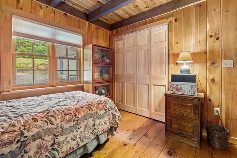 164 Fox Run Road Stoddard NH 03464