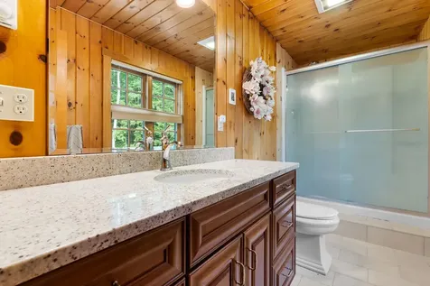 164 Fox Run Road Stoddard NH 03464