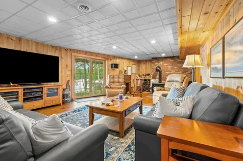 164 Fox Run Road Stoddard NH 03464