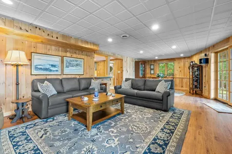 164 Fox Run Road Stoddard NH 03464