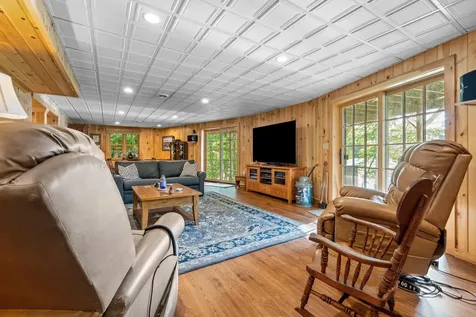 164 Fox Run Road Stoddard NH 03464