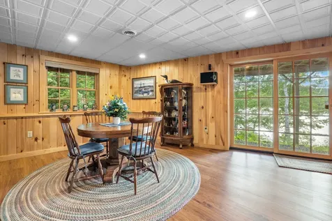 164 Fox Run Road Stoddard NH 03464